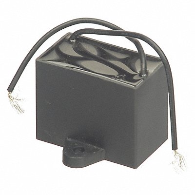Capacitor