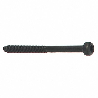 Screw 10-24x2 1/4 In