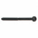Screw 10-24x2 1/4 In