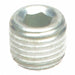 Pipe Plug