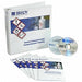 Training DVD Hazard Communication