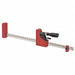 60In. Parallel Clamp