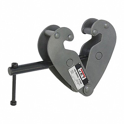 Hd-5T 5 Ton Heavy-Duty Beam Clamp