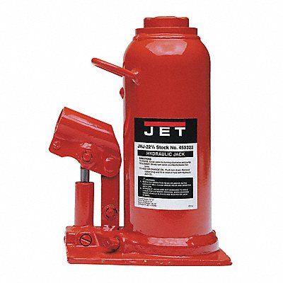 Jhj-22-1/2 22-1/2 Ton