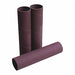 Sanding Sleeves 1/2INx6IN 60 Grit PK4