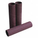 Sanding Sleeves 2INx5-1/2IN 100 Grit PK4