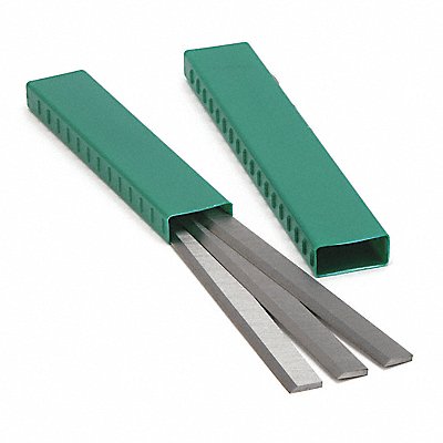 Jpm13-K 13 KnifeSetForJpm13Plan #Blades3