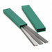 Jpm13-K 13 KnifeSetForJpm13Plan #Blades3