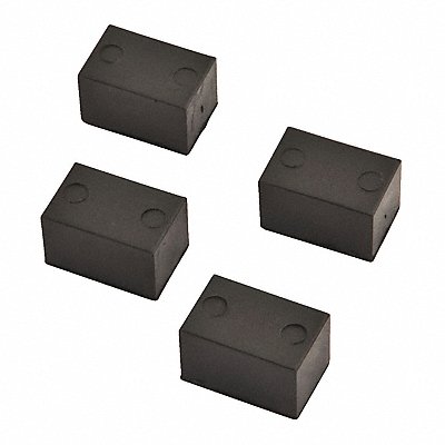 Jbb-14 Blade Block Set For 14In. Bandsa