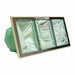 Afs-2If Replacement Inner Filter For Af
