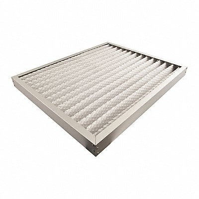 Afs-2Esf Washable Electrostatic Filter