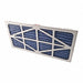Afs-1B-Cf Charcoal Filter For Afs-1000B