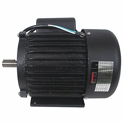 Motor For Drill Press