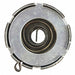 Coil Spring W/ Cover