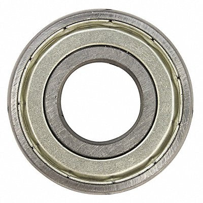 Ball Bearing