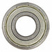 Ball Bearing