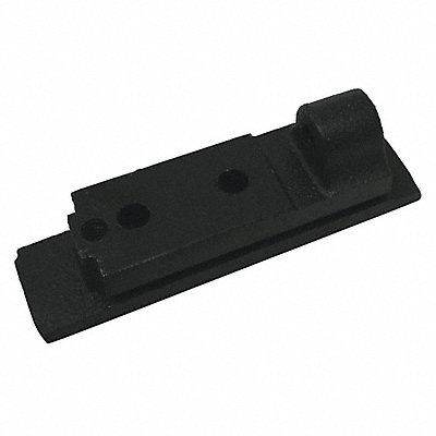 Blade Tension Block Part