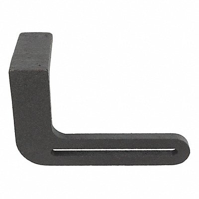 Tool Rest Lh