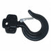 3/4T Jlp Bottom Hook Assembly