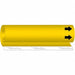 Pipe Marker 9 in H 8 in W