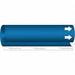 Pipe Marker 9 in H 8 in W