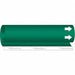 Pipe Marker 26 in H 12 in W