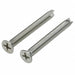 Escutcheon Screws PR