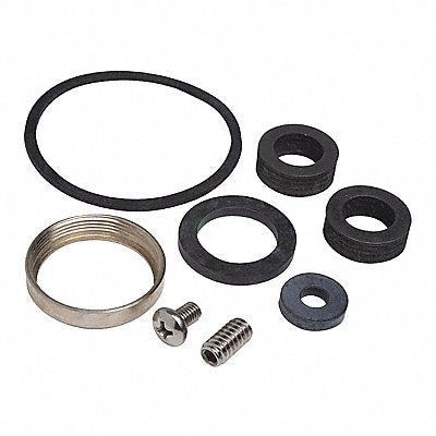 Washer and Gasket KIT-B Symmons Rubber