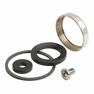 Washer/Gasket