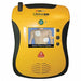 Lifeline VIEW AED Semi Automatic