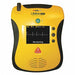 Lifeline ECG AED Semi Automatic