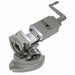 Machine Vise 4 Swivel