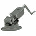 Machine Vise 2 Swivel