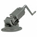 Machine Vise 5 Swivel
