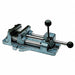 Machine Vise 4 Fixed