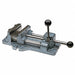 Machine Vise 6 Fixed