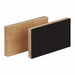 Magnetic Jaw Inserts Maple 10 L