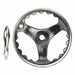Hand Wheel Assembly