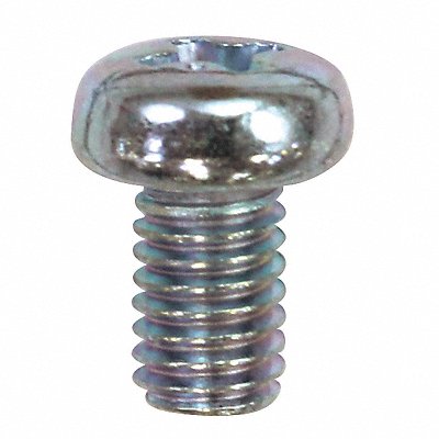 Screw Pan Head M5 x 8.4