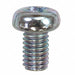 Screw Pan Head M5 x 8.4