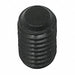 Set Screw M6x1mmx10mm