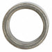 Idler Drum Spacer