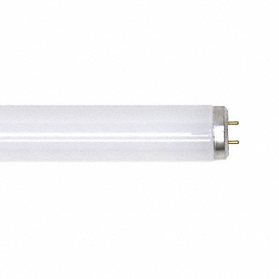 Linear FLUOR Bulb T12 23-3/4 L G13 4100K