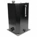 Hydraulic Reservoir 8 gal Steel