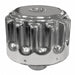 Reservoir Breather 3.00 Dia 2.60 H