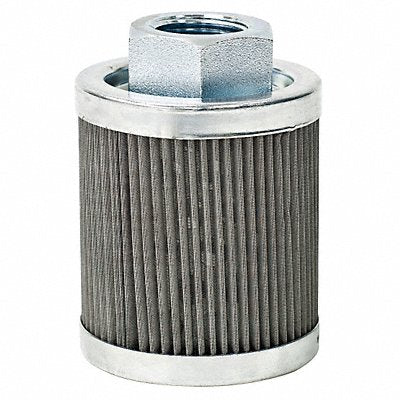 Suction Strainer 100 Mesh 8 gpm 3/4 NPT