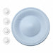 Wet End Repair Kit PTFE For 39N540