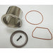 Compression Sleeve/Ring Kit