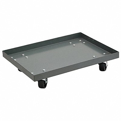 General Purpose Dolly 500 lb.