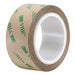 Transfer Tape 1 W 5yd L Transparent PK4